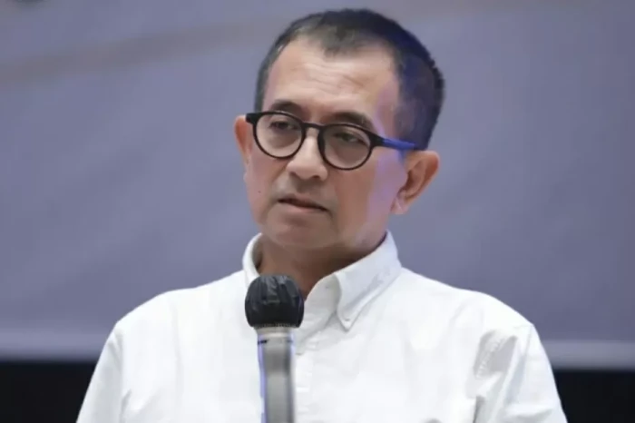 Soal Pembatasan Truk...