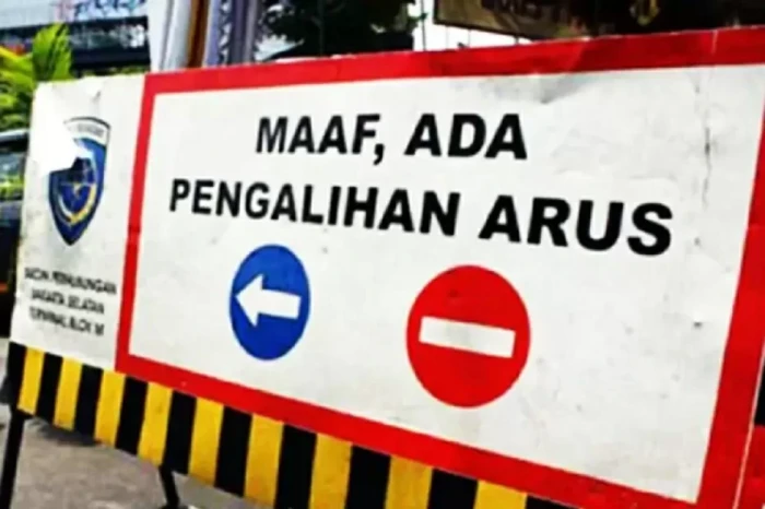 Besok Reuni 212 Digelar...