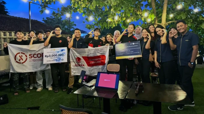 MNC Insurance Beri Perlindungan...