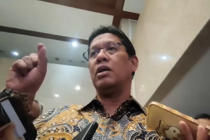Purbaya Siap Tambah...