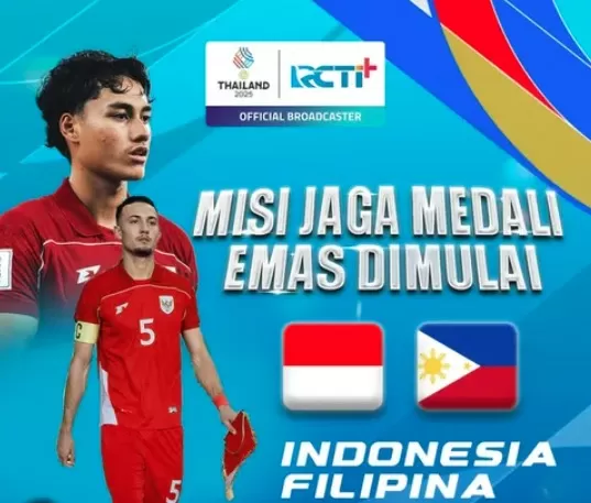 Link Live Streaming...