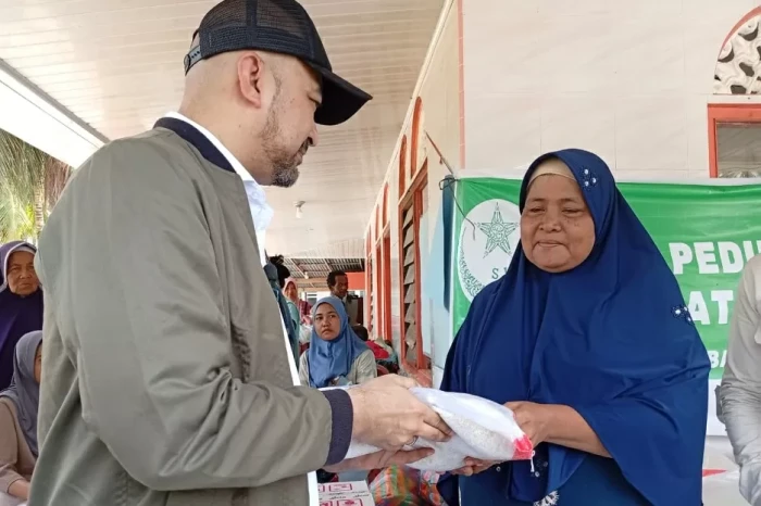Laznaz SI Bagikan 400...