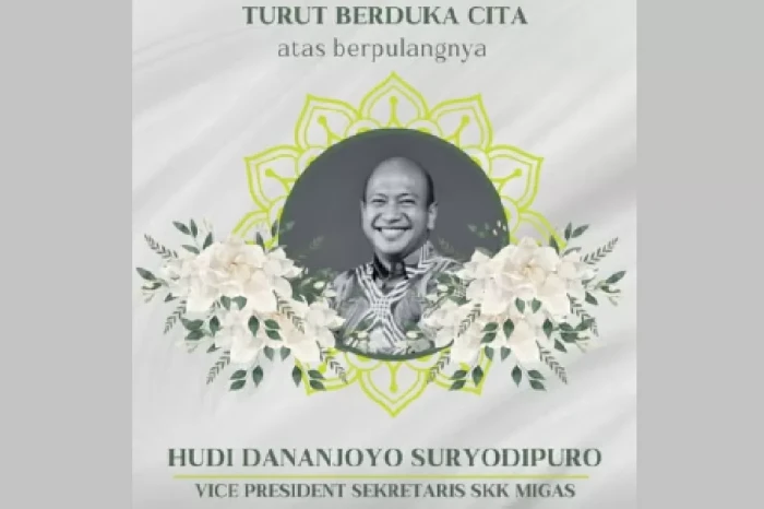 Kronologi Kecelakaan...