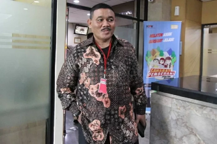 22 Orang Tewas Akibat...