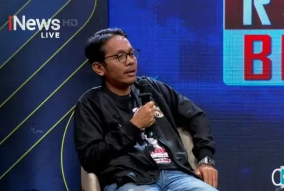Bukan Cuma Indra Sjafri,...