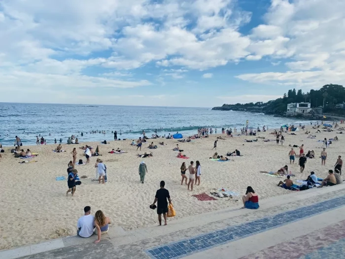 Penembakan dengan Target...