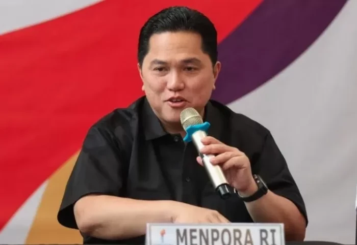 Indonesia Koleksi 72...