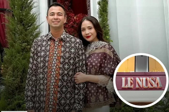 Sukses di Prancis dan...