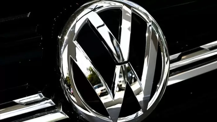 Volkswagen Tutup Pabrik...
