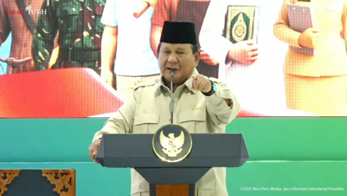 Pariwisata Penghasil...