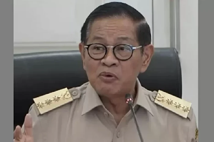 APBD DKI Jakarta 2026...