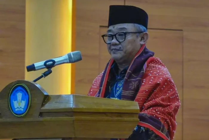 Telan Dana Rp852 Miliar,...