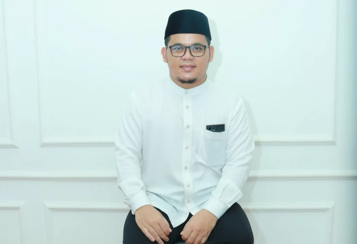Relawan GBK: Pilkada...