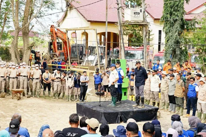 Kemendagri Terbitkan...