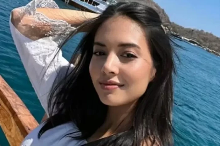 Aurelie Moeremans Angkat...