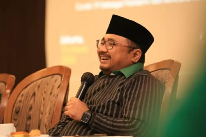 LBH Ansor Bali Sebut...