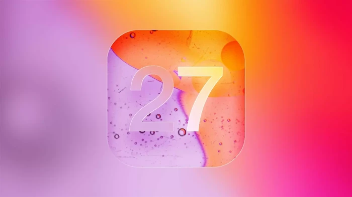 iPhone 11 Resmi Tamat...