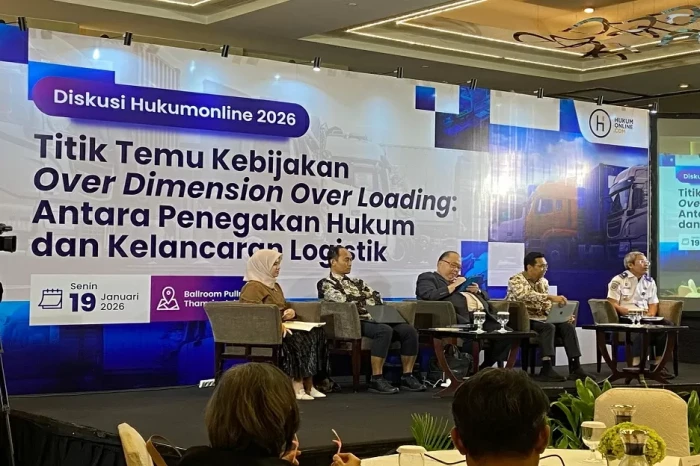 Kemendagri Bakal Batalkan...