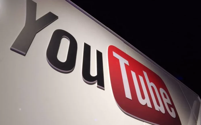 YouTube Kenalkan Pembaruan...