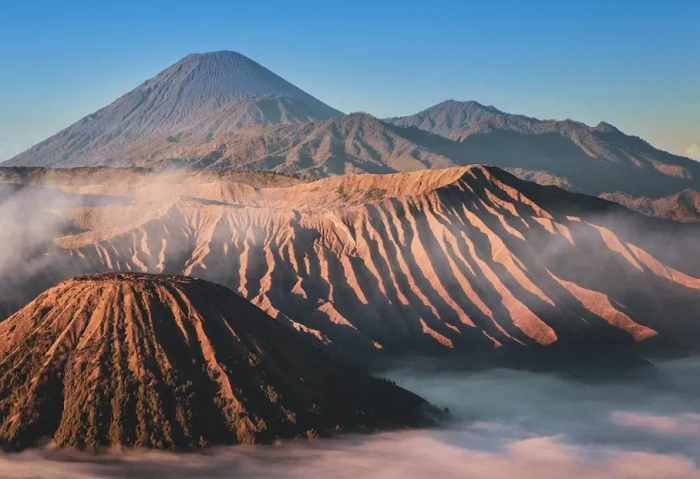Traveloka Tawarkan Efisiensi...
