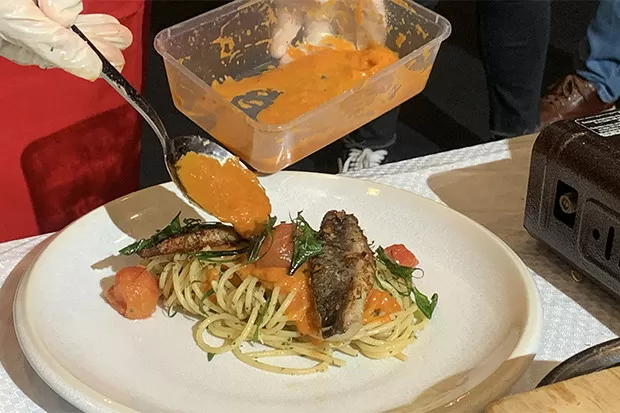 Tren Farm-to-Table Meningkat,...