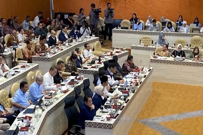 Mensos Bakal Aktifkan...