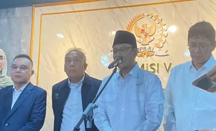 Peserta PBI JK Pengidap...
