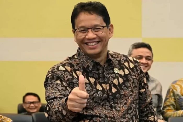 Negara Tidak Boleh Kalah...