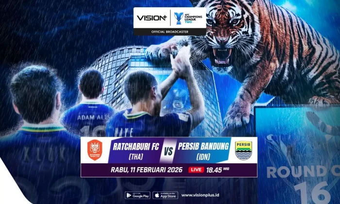 Head to Head Ratchaburi...