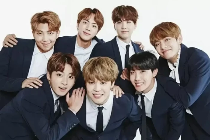 Pramono Harap BTS Konser...