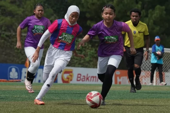 Pemprov DKI Tegaskan...