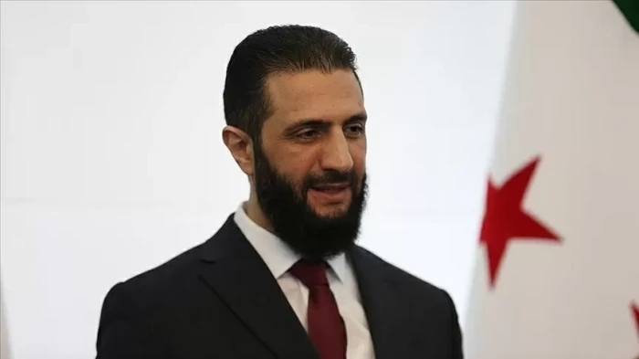ISIS Berupaya Bunuh...