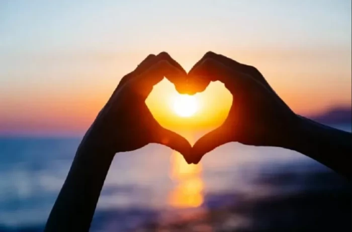 4 Ide Kencan Romantis...