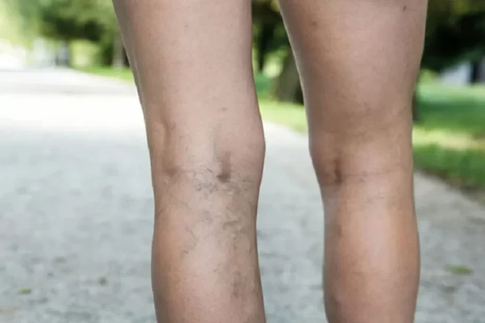 Teknologi Laser EVLA...