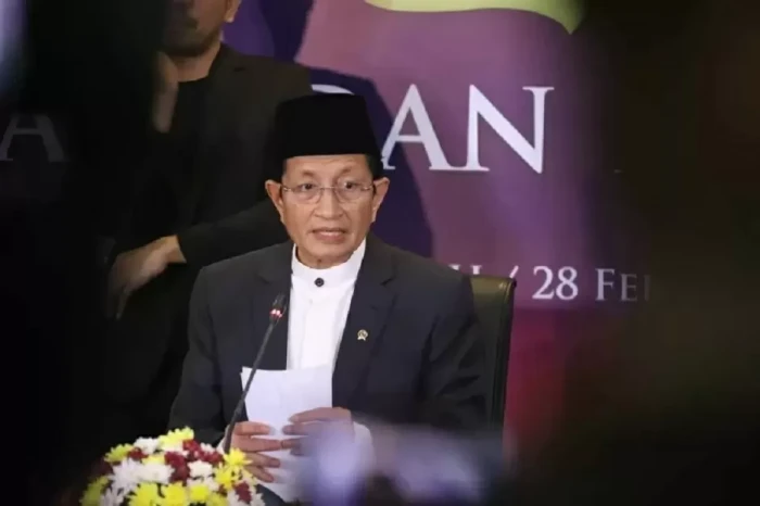 Awal Puasa 1447 H Tunggu...