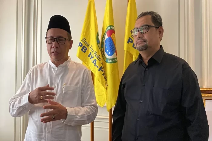 PTUN Jakarta Kabulkan...