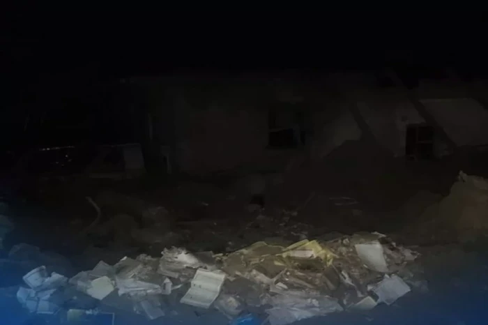 Pakistan Bombardir Afghanistan...