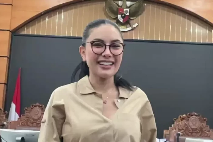 Sidang PMH Memanas,...