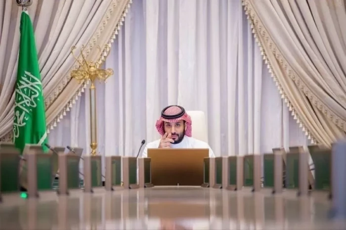 Arab Saudi Dirudal Iran,...