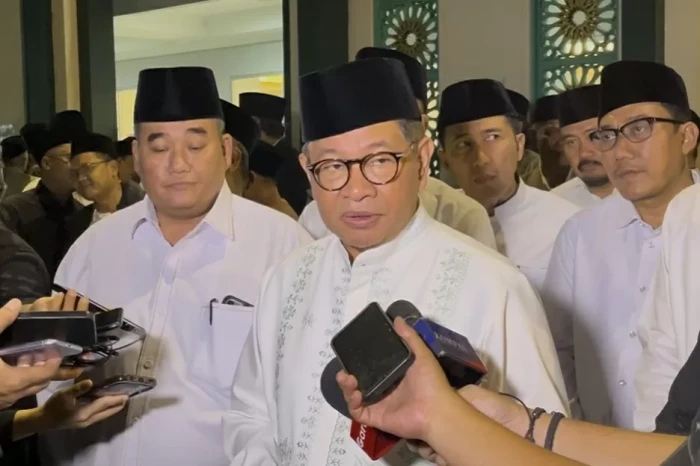 Cegah Jadi Tempat Asusila,...