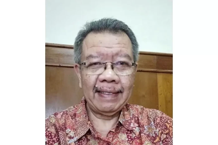 Minimarket, Warung,...