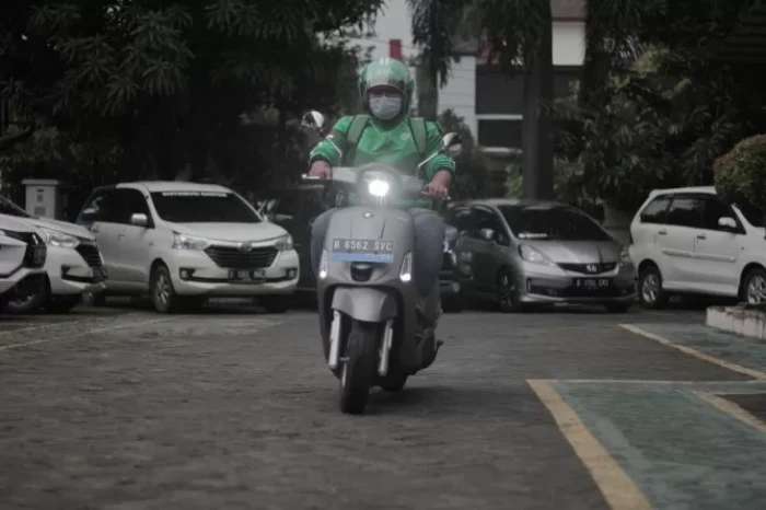 Bonus Lebaran 2026 Minimal...