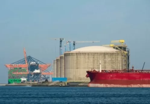 Eskalasi Timur Tengah...