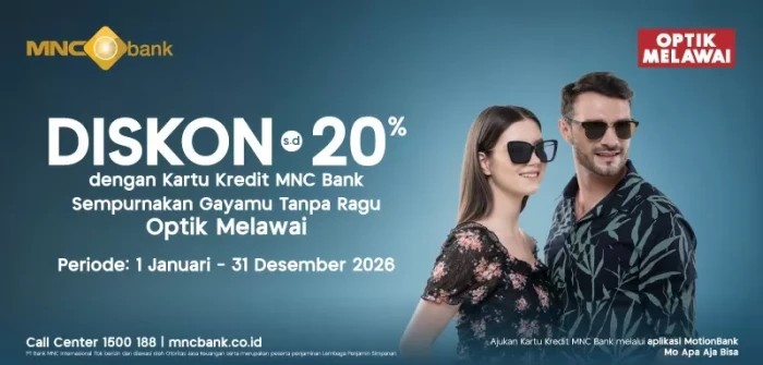 Lebih Percaya Diri dengan...