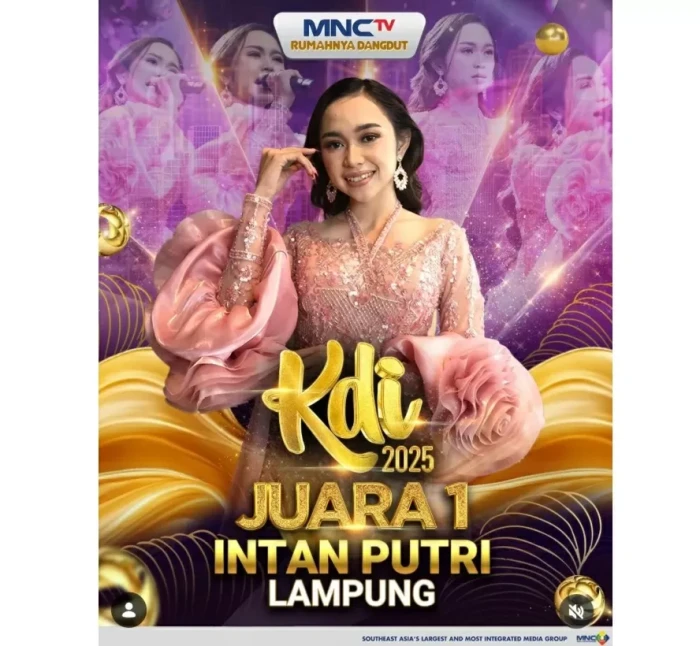 Berlangsung Sengit,...
