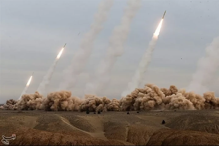 AS Akui 200 Tentaranya...