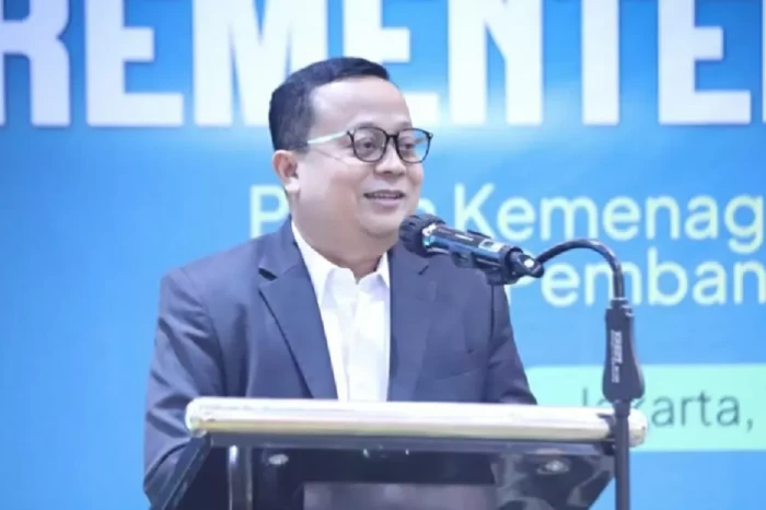 Murid TPQ Dianiaya Guru...