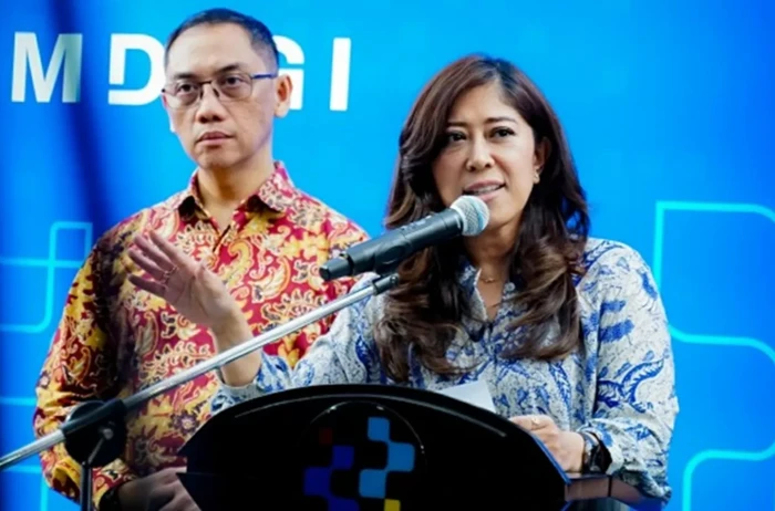 PP Tunas Tak Dipatuhi,...