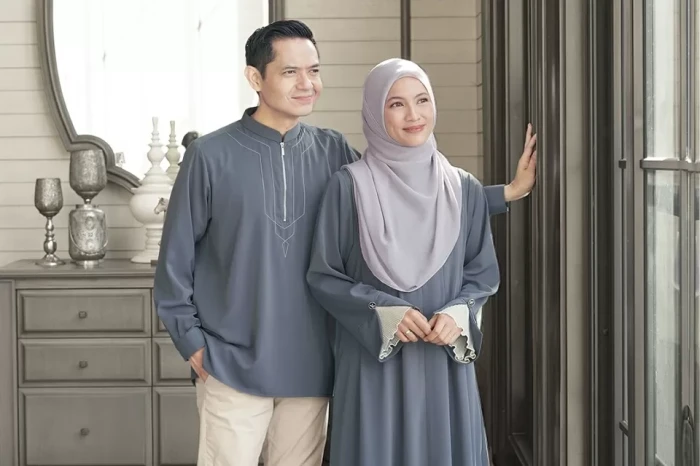 Terseret Kasus Penipuan...