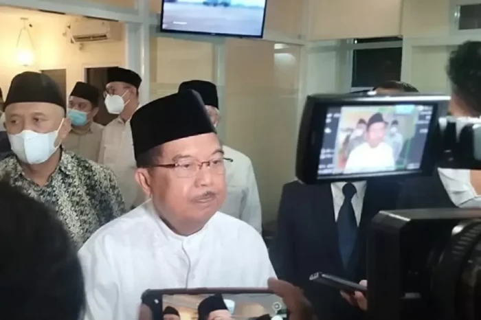 Kubu JK Bawa 3 Video...